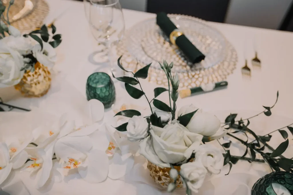 Noosa Wedding Venues