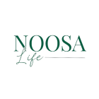 Noosa Life